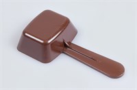 Messlöffel, Moccamaster Kaffeemaschine - 12 g