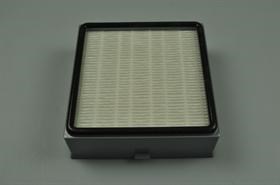 HEPA filter, Nilfisk Staubsauger - Hepa 13