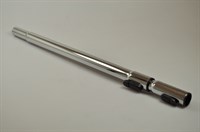Teleskoprohr, Nilfisk Staubsauger - 32 mm
