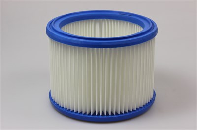 Filter, Nilfisk Alto Industriestaubsauger