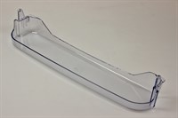 Flaschenablage in der Tür, Norcold Kühl- & Gefrierschrank (unten)