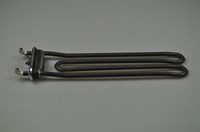 Heizstab, Ipso Industriewaschmaschine - 230V/3000W