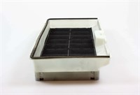Kohlefilter, Balay Dunstabzugshaube - 	453 mm x 	211 mm