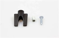 Kohlefilter, Balay Dunstabzugshaube - 	453 mm x 	211 mm