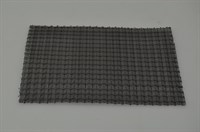 Filter, OBH Luftreiniger/-entfeuchter