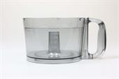 Schüssel, OBH Nordica Food Processor - 1200 - 2000 ml