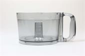 Schüssel, OBH Food Processor - 1200 - 2000 ml