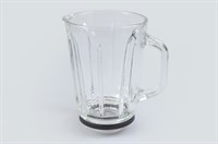 Glasbehälter, OBH Standmixer - 1500 ml