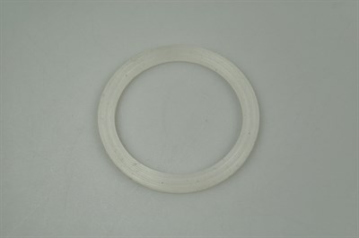 Dichtungsring, OBH Standmixer