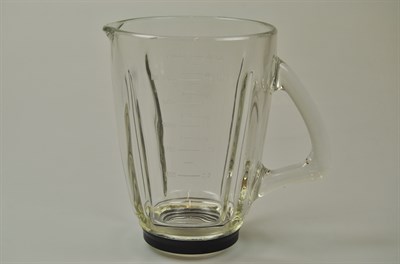 Glasbehälter, OBH Standmixer - 1500 ml