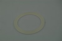Dichtungsring, OBH Standmixer
