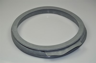 Dichtungsring, Panasonic Waschmaschine - Gummi (Türdichtung)