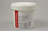 Professioneller Universal-Entkalker (1 kg)