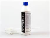 Professioneller Ofenreiniger (500 ml)