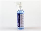 Professioneller Entfetter für Dunstabzugshaube