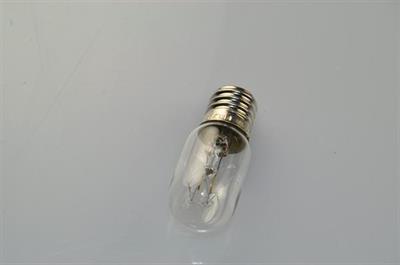 Ersatzlampe, Panasonic Mikrowelle - 240V/20W