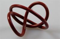 Dichtungsring, Pavoni Espressomaschine (für Warmwasserkessel)