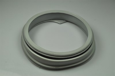 Dichtungsring, Philco Waschmaschine - Gummi