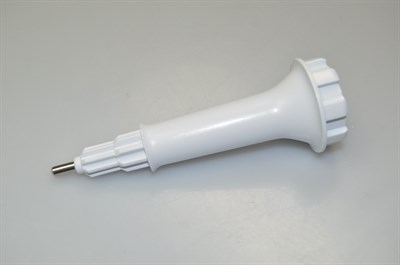 Scheibenhalter, Philips Food Processor