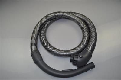 Staubsaugerschlauch, Philips Staubsauger