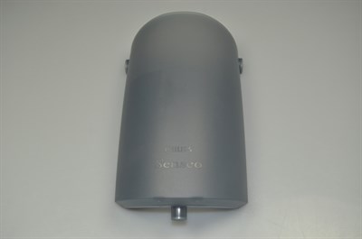 Wassertank, Philips Espressomaschine