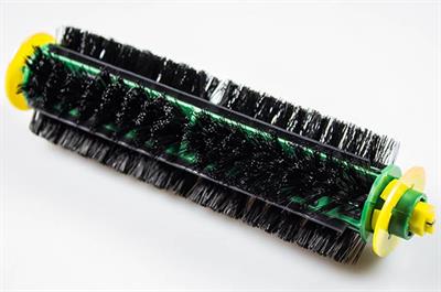 Bürstenmodul, iRobot Roomba Staubsauger-Roboter