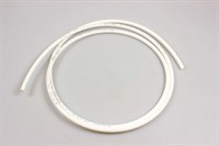 Wasserschlauch, Samsung Side by side Kühlschrank - 2000 mm