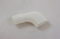 Schlauch, Samsung Side by side Kühlschrank (1 Stck)