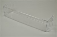 Flaschenablage in der Tür, Samsung Kühl- & Gefrierschrank (unten)