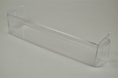 Flaschenablage in der Tür, Samsung Kühl- & Gefrierschrank (unten)