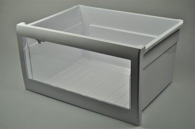 Gemüseschublade, Samsung Side by side Kühlschrank