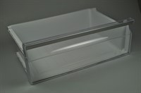 Gemüsefach, Samsung Kühl- & Gefrierschrank - 495 mm x 355 mm x 180 mm (Oben)