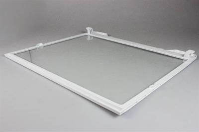 Glasplatte, Samsung Kühl- & Gefrierschrank 	