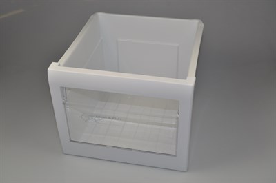 Gefrierschublade, Samsung Kühl- & Gefrierschrank (unten)