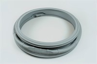 Dichtungsring, Samsung Waschmaschine