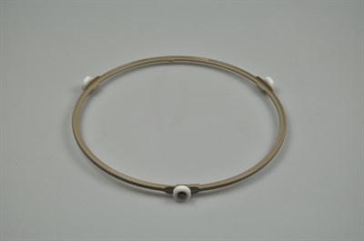 Drehring, Samsung Mikrowelle - 210 mm