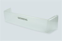 Türfach, Siemens Kühl- & Gefrierschrank (unten)