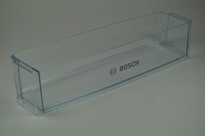 Türfach, Bosch Kühl- & Gefrierschrank (unten)