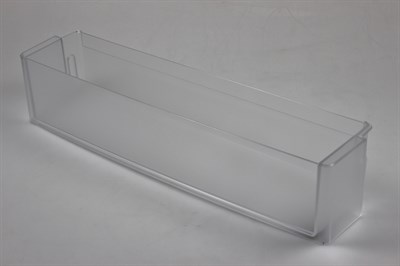 Türfach, Siemens Kühl- & Gefrierschrank (mittlere)