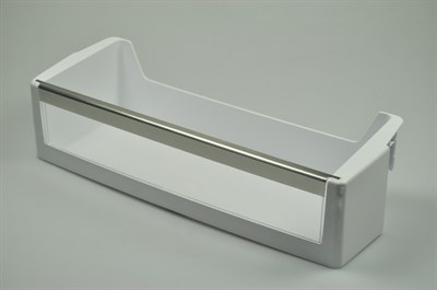 Türfach, Siemens Side by side Kühlschrank - 97 mm x 405 mm x 147 mm (mittlere)