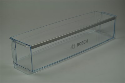 Türfach, Bosch Kühl- & Gefrierschrank (unten)