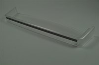 Obere Türablage, Siemens Kühl- & Gefrierschrank