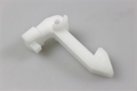 Türhaken, Siemens Waschmaschine - Weiß