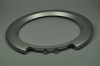 Türring, Bosch Waschmaschine - Kunststoff (außen)