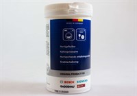Entkalker, universal Waschmaschine - 250 g (von Bosch-Siemens)