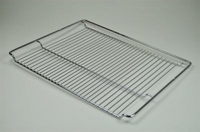 Backofenrost, Bosch Herd & Backofen - 22 mm x 463 mm x 375 mm 