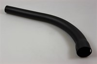 Handgriff, Bosch Staubsauger