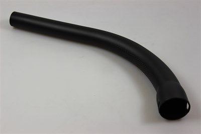 Handgriff, Siemens Staubsauger