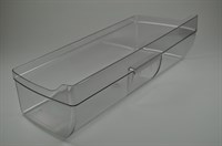 Gemüsefach, Smeg Kühl- & Gefrierschrank - 117 mm x 520 mm x 256 mm