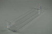 Flaschenablage in der Tür, Smeg Kühl- & Gefrierschrank (unten)